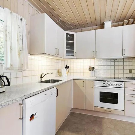 2603-nexo-ostre-fort-alle-6 * Nexo