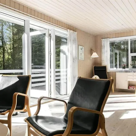 2603-nexo-ostre-fort-alle-6 Feriehus Neksø