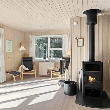 2603-nexo-ostre-fort-alle-6 Feriehus