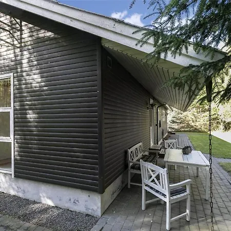 2603-nexo-ostre-fort-alle-6 Hébergement de vacances Neksø