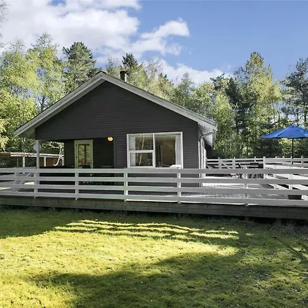 2603-nexo-ostre-fort-alle-6 Hébergement de vacances Neksø