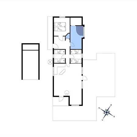 2603-nexo-ostre-fort-alle-6 Neksø