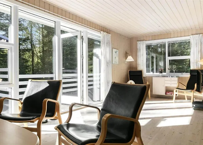 2603-nexo-ostre-fort-alle-6 *