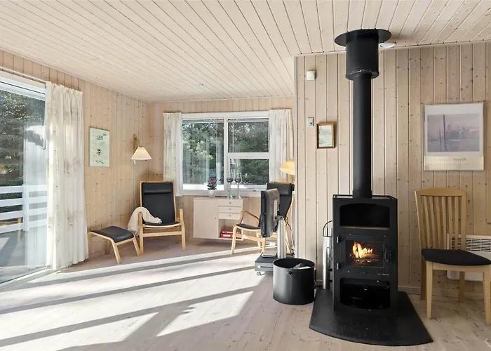 2603-nexo-ostre-fort-alle-6