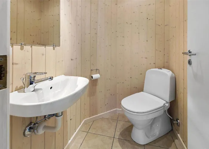 2603-nexo-ostre-fort-alle-6 Casa vacanze