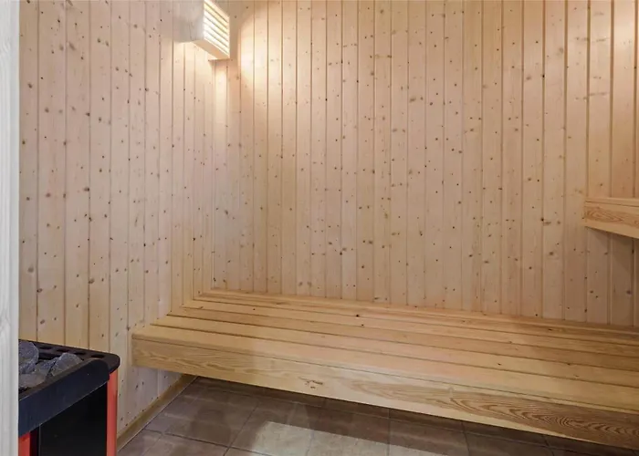 2603-nexo-ostre-fort-alle-6 *