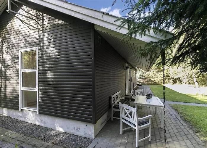 2603-nexo-ostre-fort-alle-6 *