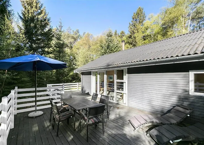 2603-nexo-ostre-fort-alle-6 Casa vacanze